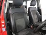 USED 2016 66 SUZUKI VITARA 1.4 S BOOSTERJET ALLGRIP 5d 138 BHP ONE OWNER FROM NEW, YEARLY SERVICED FROM 2017 TO 2021. ONLY 31,000 MILES GREAT VALUE.