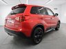 USED 2016 66 SUZUKI VITARA 1.4 S BOOSTERJET ALLGRIP 5d 138 BHP ONE OWNER FROM NEW, YEARLY SERVICED FROM 2017 TO 2021. ONLY 31,000 MILES GREAT VALUE.