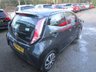 USED 2017 66 TOYOTA AYGO 1.0 VVT-I X-PLAY 5d 69 BHP Toyota Main Dealer Service History + Just Serviced, One Owner, NEW MOT, Excellent fuel economy! ZERO Road Tax! Low Insurance Group!