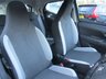 USED 2017 66 TOYOTA AYGO 1.0 VVT-I X-PLAY 5d 69 BHP Toyota Main Dealer Service History + Just Serviced, One Owner, NEW MOT, Excellent fuel economy! ZERO Road Tax! Low Insurance Group!