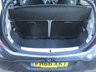 USED 2017 66 TOYOTA AYGO 1.0 VVT-I X-PLAY 5d 69 BHP Toyota Main Dealer Service History + Just Serviced, One Owner, NEW MOT, Excellent fuel economy! ZERO Road Tax! Low Insurance Group!