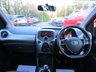 USED 2017 66 TOYOTA AYGO 1.0 VVT-I X-PLAY 5d 69 BHP Toyota Main Dealer Service History + Just Serviced, One Owner, NEW MOT, Excellent fuel economy! ZERO Road Tax! Low Insurance Group!