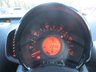 USED 2017 66 TOYOTA AYGO 1.0 VVT-I X-PLAY 5d 69 BHP Toyota Main Dealer Service History + Just Serviced, One Owner, NEW MOT, Excellent fuel economy! ZERO Road Tax! Low Insurance Group!