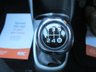 USED 2017 66 TOYOTA AYGO 1.0 VVT-I X-PLAY 5d 69 BHP Toyota Main Dealer Service History + Just Serviced, One Owner, NEW MOT, Excellent fuel economy! ZERO Road Tax! Low Insurance Group!