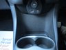 USED 2017 66 TOYOTA AYGO 1.0 VVT-I X-PLAY 5d 69 BHP Toyota Main Dealer Service History + Just Serviced, One Owner, NEW MOT, Excellent fuel economy! ZERO Road Tax! Low Insurance Group!