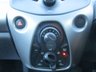 USED 2017 66 TOYOTA AYGO 1.0 VVT-I X-PLAY 5d 69 BHP Toyota Main Dealer Service History + Just Serviced, One Owner, NEW MOT, Excellent fuel economy! ZERO Road Tax! Low Insurance Group!