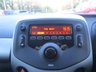 USED 2017 66 TOYOTA AYGO 1.0 VVT-I X-PLAY 5d 69 BHP Toyota Main Dealer Service History + Just Serviced, One Owner, NEW MOT, Excellent fuel economy! ZERO Road Tax! Low Insurance Group!