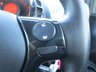 USED 2017 66 TOYOTA AYGO 1.0 VVT-I X-PLAY 5d 69 BHP Toyota Main Dealer Service History + Just Serviced, One Owner, NEW MOT, Excellent fuel economy! ZERO Road Tax! Low Insurance Group!