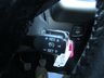 USED 2017 66 TOYOTA AYGO 1.0 VVT-I X-PLAY 5d 69 BHP Toyota Main Dealer Service History + Just Serviced, One Owner, NEW MOT, Excellent fuel economy! ZERO Road Tax! Low Insurance Group!