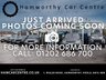 USED 2017 17 LAND ROVER DISCOVERY 3.0 TD6 HSE LUXURY 5d 255 BHP REAR DVD'S APPLE CARPLAY+HEADS UP DISPLAY