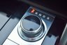 USED 2017 17 LAND ROVER DISCOVERY 3.0 TD6 HSE LUXURY 5d 255 BHP REAR DVD'S APPLE CARPLAY+HEADS UP DISPLAY