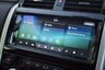 USED 2017 17 LAND ROVER DISCOVERY 3.0 TD6 HSE LUXURY 5d 255 BHP REAR DVD'S APPLE CARPLAY+HEADS UP DISPLAY