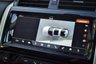 USED 2017 17 LAND ROVER DISCOVERY 3.0 TD6 HSE LUXURY 5d 255 BHP REAR DVD'S APPLE CARPLAY+HEADS UP DISPLAY