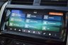 USED 2017 17 LAND ROVER DISCOVERY 3.0 TD6 HSE LUXURY 5d 255 BHP REAR DVD'S APPLE CARPLAY+HEADS UP DISPLAY