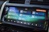 USED 2017 17 LAND ROVER DISCOVERY 3.0 TD6 HSE LUXURY 5d 255 BHP REAR DVD'S APPLE CARPLAY+HEADS UP DISPLAY