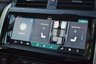 USED 2017 17 LAND ROVER DISCOVERY 3.0 TD6 HSE LUXURY 5d 255 BHP REAR DVD'S APPLE CARPLAY+HEADS UP DISPLAY
