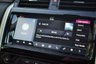 USED 2017 17 LAND ROVER DISCOVERY 3.0 TD6 HSE LUXURY 5d 255 BHP REAR DVD'S APPLE CARPLAY+HEADS UP DISPLAY