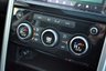 USED 2017 17 LAND ROVER DISCOVERY 3.0 TD6 HSE LUXURY 5d 255 BHP REAR DVD'S APPLE CARPLAY+HEADS UP DISPLAY