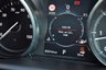 USED 2017 17 LAND ROVER DISCOVERY 3.0 TD6 HSE LUXURY 5d 255 BHP REAR DVD'S APPLE CARPLAY+HEADS UP DISPLAY
