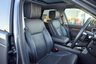 USED 2017 17 LAND ROVER DISCOVERY 3.0 TD6 HSE LUXURY 5d 255 BHP REAR DVD'S APPLE CARPLAY+HEADS UP DISPLAY