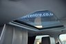 USED 2017 17 LAND ROVER DISCOVERY 3.0 TD6 HSE LUXURY 5d 255 BHP REAR DVD'S APPLE CARPLAY+HEADS UP DISPLAY