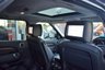 USED 2017 17 LAND ROVER DISCOVERY 3.0 TD6 HSE LUXURY 5d 255 BHP REAR DVD'S APPLE CARPLAY+HEADS UP DISPLAY