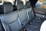 USED 2017 17 LAND ROVER DISCOVERY 3.0 TD6 HSE LUXURY 5d 255 BHP REAR DVD'S APPLE CARPLAY+HEADS UP DISPLAY