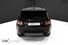 USED 2018 68 LAND ROVER DISCOVERY SPORT 2.0 TD4 LANDMARK 5d 178 BHP / STUNNING CAR!