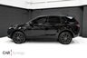 USED 2018 68 LAND ROVER DISCOVERY SPORT 2.0 TD4 LANDMARK 5d 178 BHP / STUNNING CAR!
