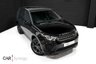 USED 2018 68 LAND ROVER DISCOVERY SPORT 2.0 TD4 LANDMARK 5d 178 BHP / STUNNING CAR!