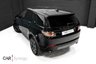 USED 2018 68 LAND ROVER DISCOVERY SPORT 2.0 TD4 LANDMARK 5d 178 BHP / STUNNING CAR!