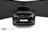 USED 2018 68 LAND ROVER DISCOVERY SPORT 2.0 TD4 LANDMARK 5d 178 BHP / STUNNING CAR!