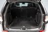 USED 2018 68 LAND ROVER DISCOVERY SPORT 2.0 TD4 LANDMARK 5d 178 BHP / STUNNING CAR!