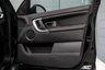 USED 2018 68 LAND ROVER DISCOVERY SPORT 2.0 TD4 LANDMARK 5d 178 BHP / STUNNING CAR!