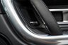 USED 2018 68 LAND ROVER DISCOVERY SPORT 2.0 TD4 LANDMARK 5d 178 BHP / STUNNING CAR!