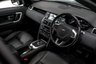 USED 2018 68 LAND ROVER DISCOVERY SPORT 2.0 TD4 LANDMARK 5d 178 BHP / STUNNING CAR!