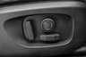 USED 2018 68 LAND ROVER DISCOVERY SPORT 2.0 TD4 LANDMARK 5d 178 BHP / STUNNING CAR!