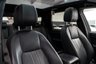 USED 2018 68 LAND ROVER DISCOVERY SPORT 2.0 TD4 LANDMARK 5d 178 BHP / STUNNING CAR!
