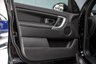 USED 2018 68 LAND ROVER DISCOVERY SPORT 2.0 TD4 LANDMARK 5d 178 BHP / STUNNING CAR!