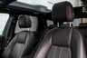 USED 2018 68 LAND ROVER DISCOVERY SPORT 2.0 TD4 LANDMARK 5d 178 BHP / STUNNING CAR!