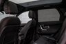USED 2018 68 LAND ROVER DISCOVERY SPORT 2.0 TD4 LANDMARK 5d 178 BHP / STUNNING CAR!