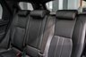 USED 2018 68 LAND ROVER DISCOVERY SPORT 2.0 TD4 LANDMARK 5d 178 BHP / STUNNING CAR!