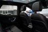 USED 2018 68 LAND ROVER DISCOVERY SPORT 2.0 TD4 LANDMARK 5d 178 BHP / STUNNING CAR!