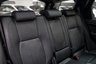 USED 2018 68 LAND ROVER DISCOVERY SPORT 2.0 TD4 LANDMARK 5d 178 BHP / STUNNING CAR!