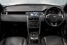 USED 2018 68 LAND ROVER DISCOVERY SPORT 2.0 TD4 LANDMARK 5d 178 BHP / STUNNING CAR!