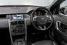USED 2018 68 LAND ROVER DISCOVERY SPORT 2.0 TD4 LANDMARK 5d 178 BHP / STUNNING CAR!