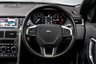 USED 2018 68 LAND ROVER DISCOVERY SPORT 2.0 TD4 LANDMARK 5d 178 BHP / STUNNING CAR!