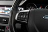 USED 2018 68 LAND ROVER DISCOVERY SPORT 2.0 TD4 LANDMARK 5d 178 BHP / STUNNING CAR!