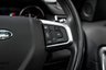 USED 2018 68 LAND ROVER DISCOVERY SPORT 2.0 TD4 LANDMARK 5d 178 BHP / STUNNING CAR!