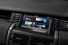 USED 2018 68 LAND ROVER DISCOVERY SPORT 2.0 TD4 LANDMARK 5d 178 BHP / STUNNING CAR!